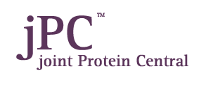 joint Protein Center